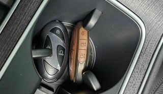 Hyundai Palisade, 2025 год, 7 300 010 рублей, 17 фотография