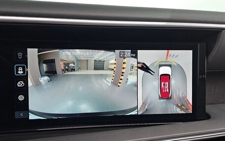 Hyundai Palisade, 2025 год, 7 300 010 рублей, 15 фотография