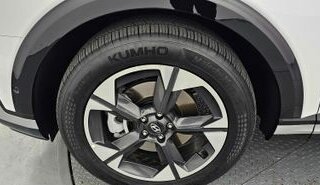 Hyundai Palisade, 2025 год, 7 300 010 рублей, 23 фотография