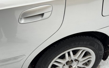 Hyundai Elantra III, 2003 год, 330 000 рублей, 12 фотография