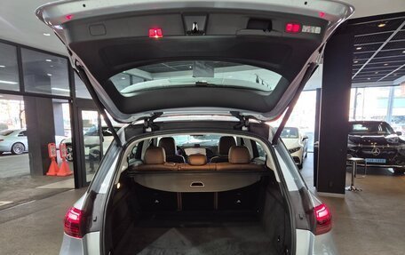 Mercedes-Benz GLE, 2025 год, 12 440 000 рублей, 4 фотография