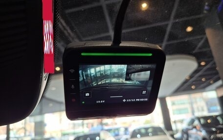 Mercedes-Benz GLE, 2025 год, 12 440 000 рублей, 15 фотография