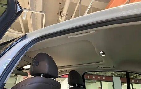 BMW 3 серия, 2023 год, 4 740 000 рублей, 11 фотография