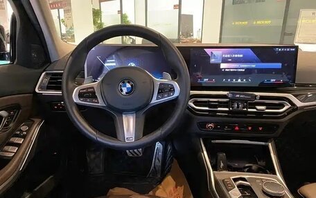 BMW 3 серия, 2023 год, 4 740 000 рублей, 7 фотография