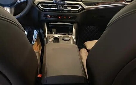 BMW 3 серия, 2023 год, 4 740 000 рублей, 10 фотография