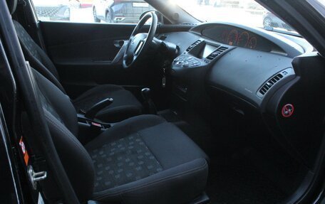 Nissan Primera III, 2007 год, 545 000 рублей, 6 фотография