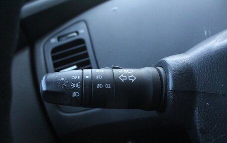 Nissan Primera III, 2007 год, 545 000 рублей, 11 фотография