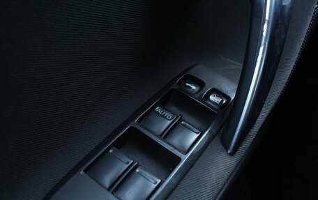 Nissan Primera III, 2007 год, 545 000 рублей, 17 фотография