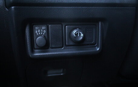 Nissan Primera III, 2007 год, 545 000 рублей, 16 фотография