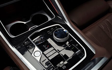 BMW X6, 2024 год, 11 970 000 рублей, 13 фотография