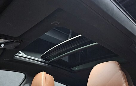 BMW X6, 2024 год, 11 970 000 рублей, 12 фотография
