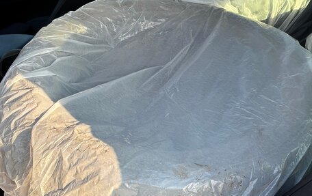 BMW 3 серия, 2018 год, 2 250 000 рублей, 9 фотография