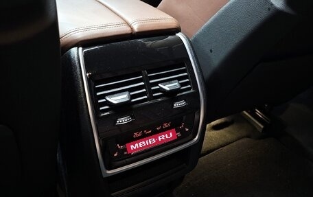 BMW X6, 2024 год, 11 970 000 рублей, 14 фотография