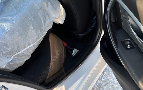 BMW 3 серия, 2018 год, 2 250 000 рублей, 12 фотография