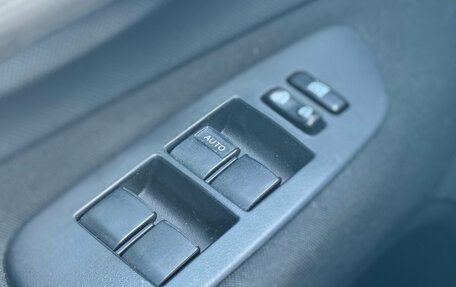 Toyota Auris II, 2007 год, 699 000 рублей, 21 фотография