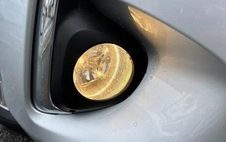 Toyota Vitz, 2017 год, 930 000 рублей, 33 фотография