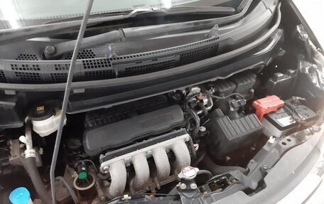 Honda Freed I, 2012 год, 793 000 рублей, 7 фотография