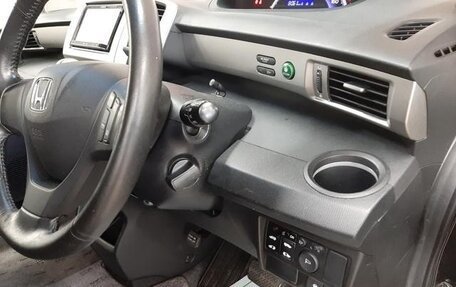 Honda Freed I, 2012 год, 793 000 рублей, 8 фотография