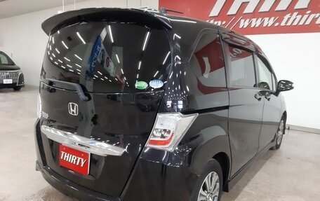 Honda Freed I, 2012 год, 793 000 рублей, 5 фотография