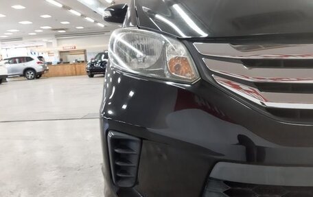 Honda Freed I, 2012 год, 793 000 рублей, 10 фотография