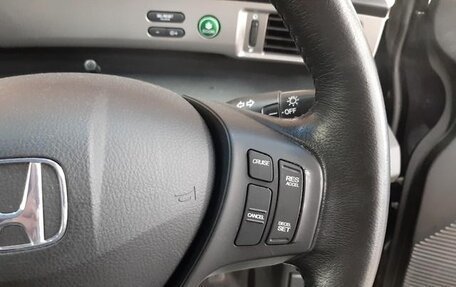 Honda Freed I, 2012 год, 793 000 рублей, 14 фотография