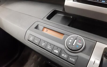 Honda Freed I, 2012 год, 793 000 рублей, 17 фотография