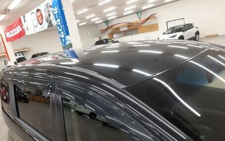 Honda Freed I, 2012 год, 793 000 рублей, 13 фотография