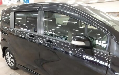 Honda Freed I, 2012 год, 793 000 рублей, 12 фотография