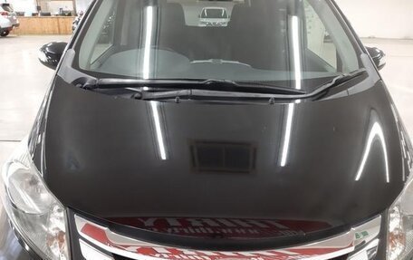 Honda Freed I, 2012 год, 793 000 рублей, 11 фотография