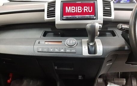 Honda Freed I, 2012 год, 793 000 рублей, 9 фотография