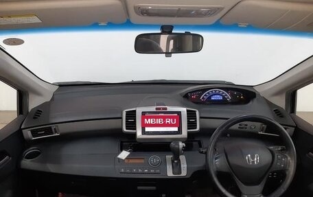 Honda Freed I, 2012 год, 793 000 рублей, 19 фотография