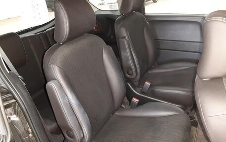 Honda Freed I, 2012 год, 793 000 рублей, 23 фотография