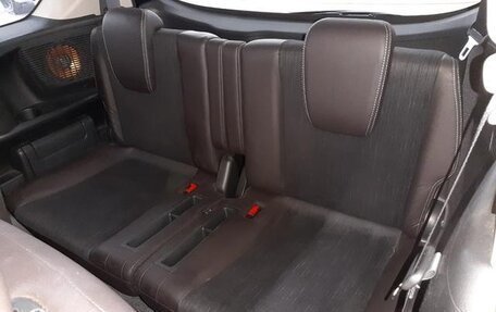 Honda Freed I, 2012 год, 793 000 рублей, 25 фотография