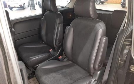 Honda Freed I, 2012 год, 793 000 рублей, 24 фотография