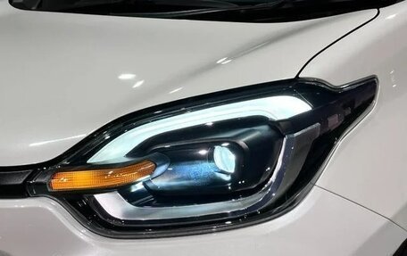 Toyota Sienta, 2022 год, 1 602 000 рублей, 8 фотография