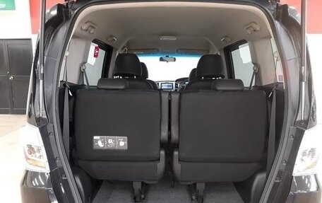 Honda Freed I, 2012 год, 793 000 рублей, 26 фотография