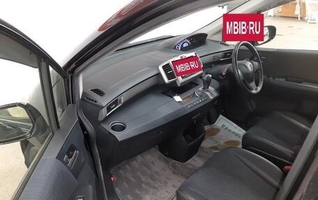 Honda Freed I, 2012 год, 793 000 рублей, 22 фотография