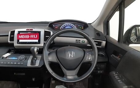 Honda Freed I, 2012 год, 793 000 рублей, 20 фотография