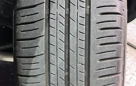 Toyota Sienta, 2022 год, 1 602 000 рублей, 12 фотография