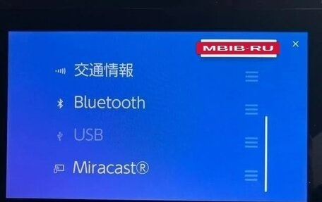 Toyota Sienta, 2022 год, 1 602 000 рублей, 21 фотография