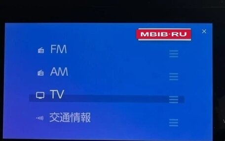 Toyota Sienta, 2022 год, 1 602 000 рублей, 20 фотография