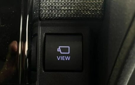 Toyota Sienta, 2022 год, 1 602 000 рублей, 24 фотография