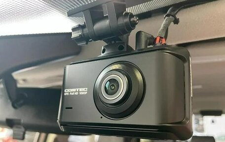 Toyota Sienta, 2022 год, 1 602 000 рублей, 25 фотография