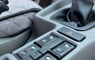 BMW 5 серия, 1992 год, 380 000 рублей, 1 фотография