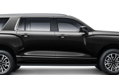 Haval H5, 2025 год, 4 099 000 рублей, 1 фотография