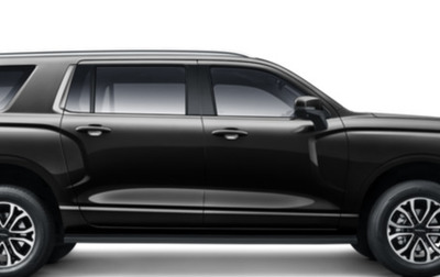 Haval H5, 2025 год, 4 099 000 рублей, 1 фотография