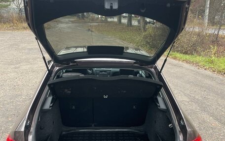 Skoda Octavia, 2014 год, 940 000 рублей, 7 фотография