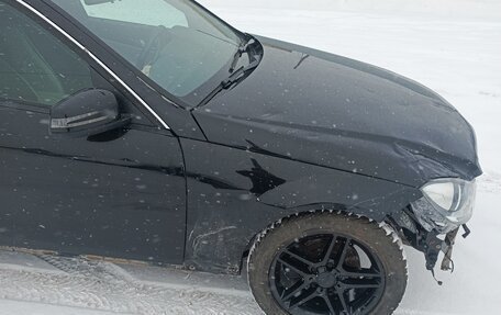 Mercedes-Benz C-Класс, 2013 год, 700 000 рублей, 6 фотография