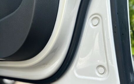 Volkswagen Jetta VI, 2009 год, 609 999 рублей, 2 фотография