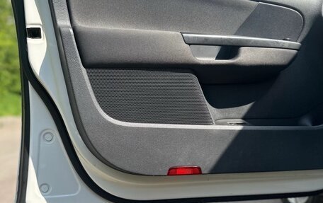 Volkswagen Jetta VI, 2009 год, 609 999 рублей, 5 фотография